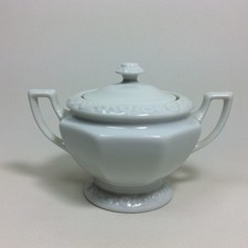 Rosenthal classic rose - rosenthal, maria
