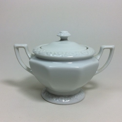 Rosenthal classic rose maria - rosenthal,