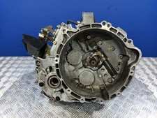 2850029310 GETRIEBE / 1155329