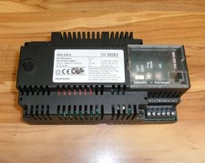 Siedle BNG 650-0