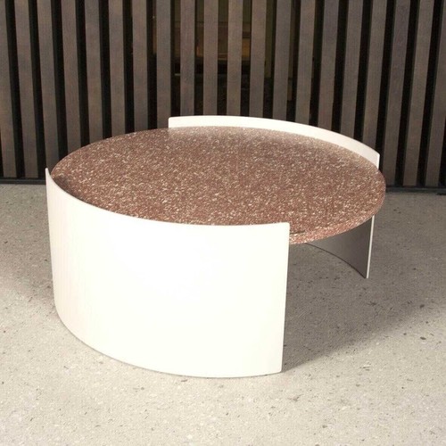 Cassina tisch mod 554 bowy - tisch, mod.