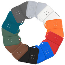 Silikon-Schutzhülle für