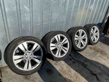 Mercedes-Benz ML W164 2006