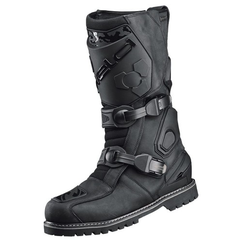 Held belrock sympatex - belrock,