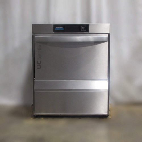 Winterhalter m - winterhalter, uc-m