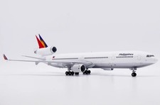 JC Wings McDonnell Douglas