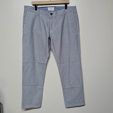 Rifle Jeans Mens Pants 36