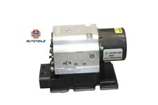 Opel Vectra C Signum ABS