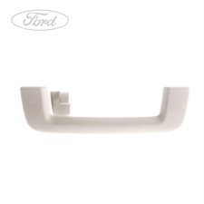 Original Ford Haltegriff