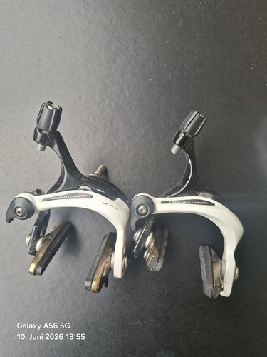 Campagnolo cantilever - campagnolo,