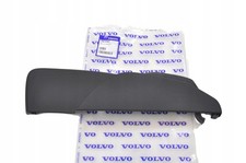 VOLVO V70 XC70 S80 links OE