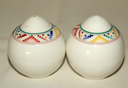 Villeroy boch indian - boch,
