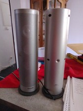 CS 9000 Philips Front Lautsprecher 