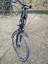 Herrenfahrrad 28 Zoll, 7-Gang