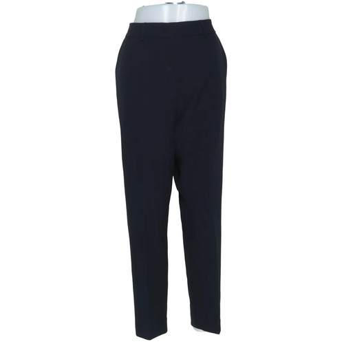 Essentiel antwerp stoffhose - essentiel, antwerp,