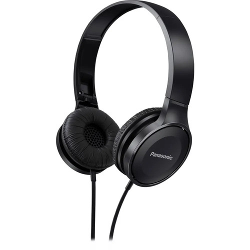 Panasonic hf100me ear - panasonic, on