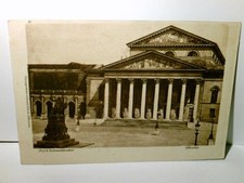 Hof nationaltheater - hof,