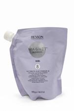 Revlon Magnet Blondes Ultimate