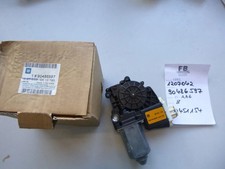 NEU OPEL Astra F Motor