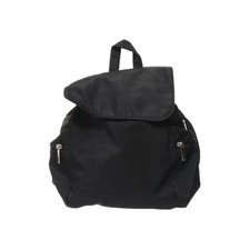 TCM, Rucksack, Unisex