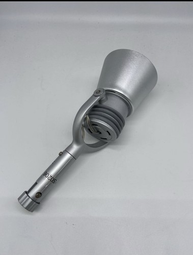 Ikea lampe radium - 1x,