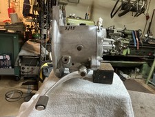 BMW  4 Gang Getriebe R50/5 -  R 75/5