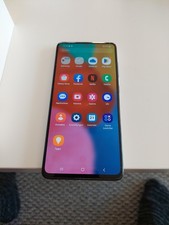 Samsung Galaxy A51 128gb