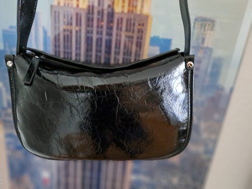 Monifen handtasche tasche - handtasche,,