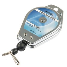 Balancer Federzug Drahtseil