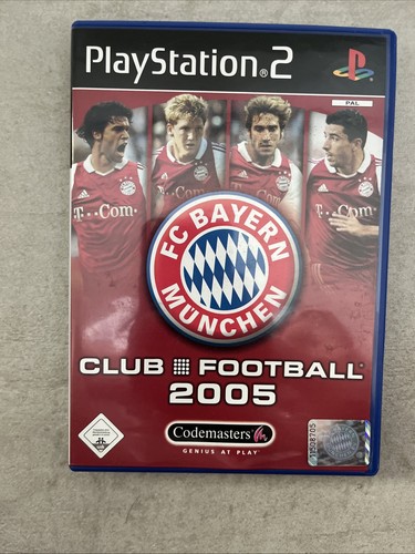 Bayern münchen club - münchen,