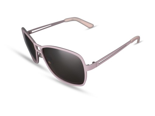 Mexx sonnenbrille 6262 300 - mexx, 6262-300