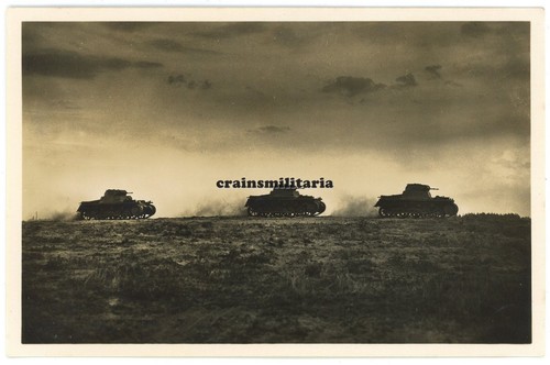 Orig foto postkarte - ak,