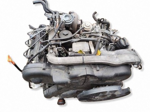 Audi 4b 2003 diesel - c5,