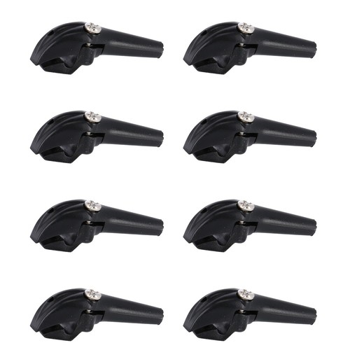 Stronglight 911310 mix - mix, clip