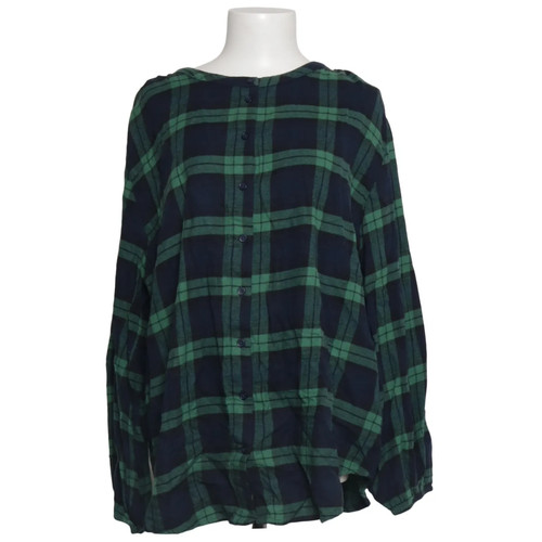 Bonprix flanellhemd größe - bonprix,, flanellhemd,
