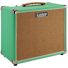 Laney LTD Lionheart Foundry