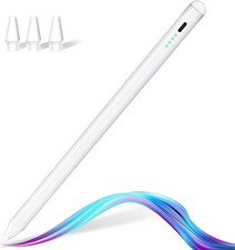 Stylus Pen for iPad 2018-2026