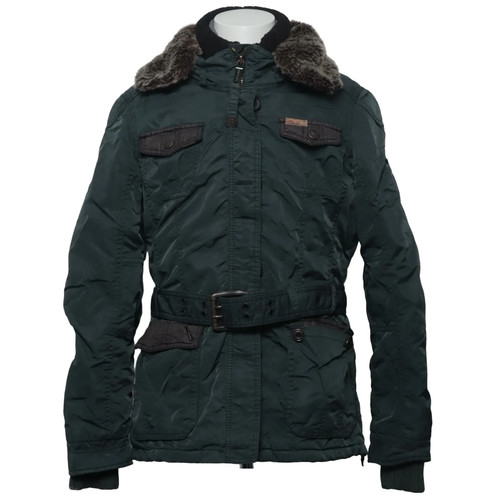 Khujo parka herren größe - khujo,, herren,