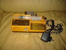 Fresenius Injektomat S