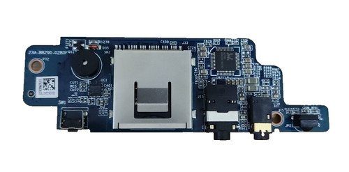 Nano zotac zbox - pc, zbox-c1320nano
