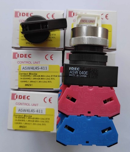 1pcs new asw040e asw4l4s 411 - asw040e, asw4l4s-411