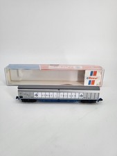 Roco Spur N 25279 Güterwagen