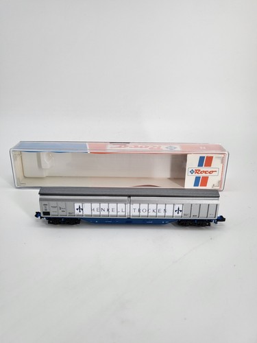 Roco spur 25279 - spur, n