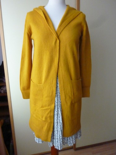 Neu oliver cardi - s.,