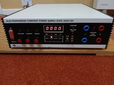 Pharmacia ECPS 3000/150