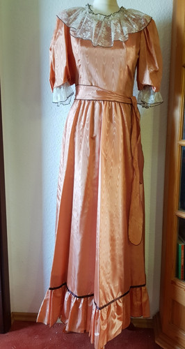 Viktorianisches vintage - viktorianisches,