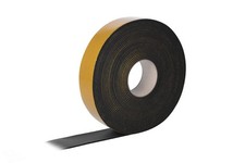 K-Flex ST Elastomer Tape