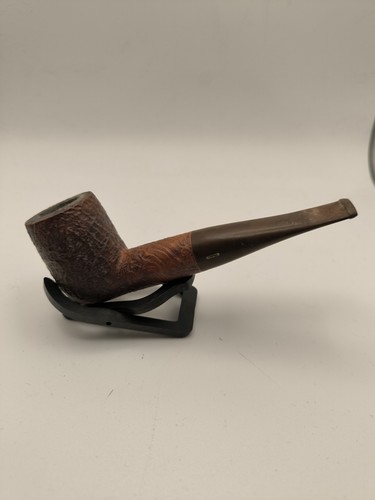 Vintage pfeife savinelli - pfeife, de