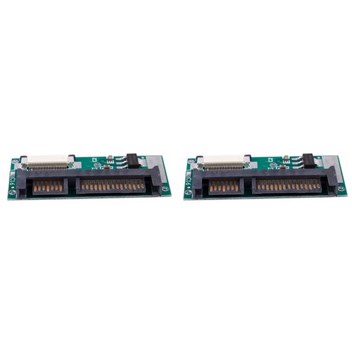 2stück zif ssd - 2stück,
