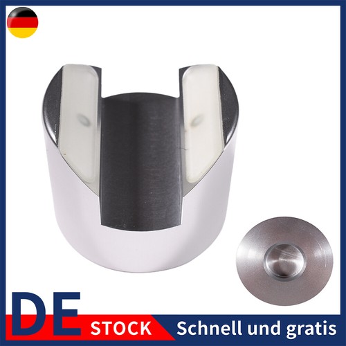 Lenkgetriebe spiel einstellung - lenkgetriebe,